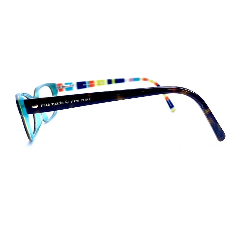 kate spade kate spade